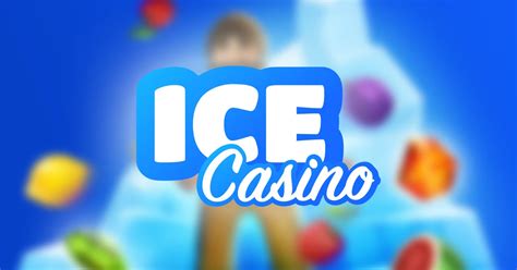 Ice Casino login ⚡️ Philippines (PH) .